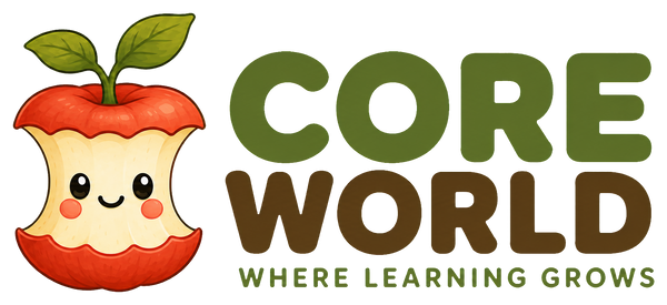 Core World