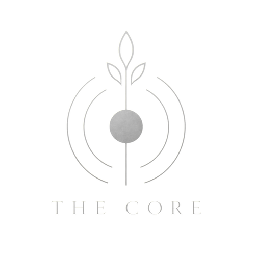 The Core Studio