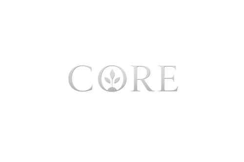 The Core Studio